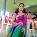 Leena Borkar - Facebook