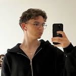 Levente Bognár - @leevente.bognar - Instagram