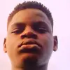 andrewlee bolando - @leeboland - TikTok