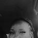 Bolan Lee - Facebook