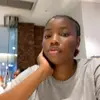 Bolanlee - @bolanlee__ - TikTok