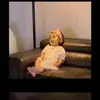 Cristal_😮‍💨 - @bolanleee - TikTok