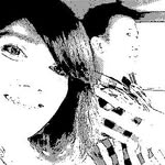 filheyong jhonlee.darossy - @lee_bolank - Instagram