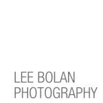 Lee Bolan - @leebolanphotography - Instagram