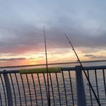 Lee Bolan - @lee.bolan.3 - Instagram
