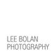 Lee Bolan Photography - Facebook