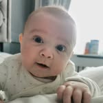 lee boland - @leeboland85 - Instagram