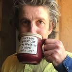 Lee Boland - @lee.boland.12 - Instagram
