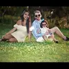 Lee Boland - @leeboland0 - TikTok