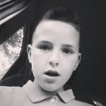 @lee_boland_ - Instagram