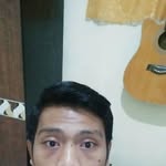 Lee Bolang - @leebolang - Instagram