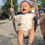 lee bolank - @leebolank - Instagram