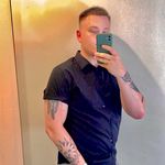 Lee - @lee_boland - Instagram