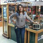 lee - @leebolanos07 - Instagram
