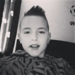 Leeboland - @lee.boland123 - Instagram