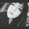 raimenleebolan - @raimenleebolan921 - TikTok