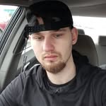 Raymond Trey Lee Bolander - @raymond_trey_leebolander - Instagram