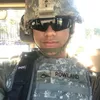 Daniel Sunshine Lee Bolding - @2164306866 - TikTok