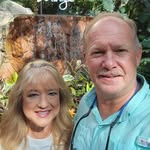 Lee Bolding - @leebolding5642 - Instagram