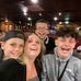 Lee Bolding - Facebook