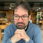 Lee Bolding - @boldingl - Instagram