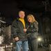 Lee Bolding - Facebook