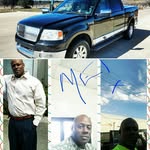 Lee Bolding - @thebig_chief - Instagram