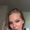 bolducjessylee - @bolducjessylee - TikTok