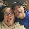Jai-lee Bolduc Shedd - @dy9kucdb5wl0 - TikTok
