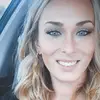 Jordan-Lee Bolduc - @businessofficeboujie - TikTok