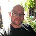 Lee Bent-Bolduc - Facebook