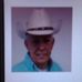 Lee Bolduc - Facebook