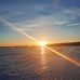Lee Bolduc - Facebook