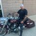 Lee Bolduc - Facebook