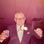 Lee Bolduc - @leeroibolduc - Instagram