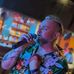 Lee Bolduc  - Facebook
