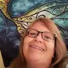 leeannbolduc - @leeannbolduc - TikTok