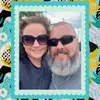 Amy Lee Boles - @amyleeseamon - TikTok