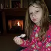 Jaylee boles - @jayleeboles - TikTok