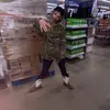 jayleeboles - @jaylee_boles - TikTok