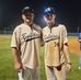 Kevin Lee Boles - Facebook
