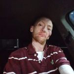 Lee Boles - @boleslee85 - Instagram