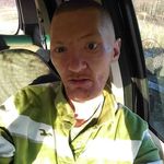 Lee Boles - @leeboles2 - Instagram