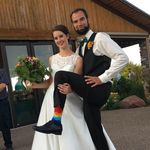Lee Boles - @boles_goats - Instagram