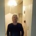 Lee Boles - Facebook