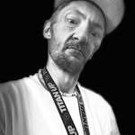 lee boles - @boleslee8508 - Instagram