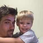 Lee Boles - @boleslee - Instagram