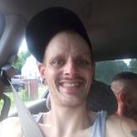 Lee Boles - @lee.boles.967 - Instagram