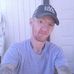 Lee Boles - Facebook