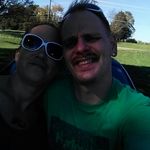 Lee Boles - @t3w420 - Instagram